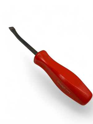 Snap On 8” Hard Handle Pry Bar, SPB8A
