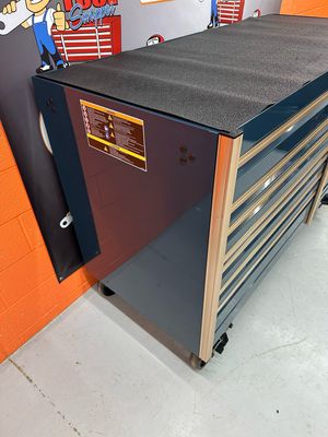 Snap On 68