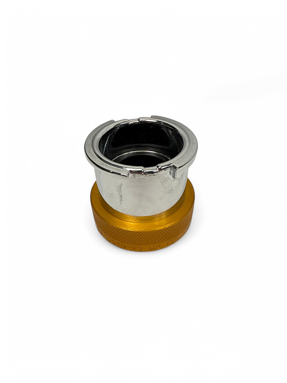 Matco Cooling System (READ DESCRIPTION), MPT0010