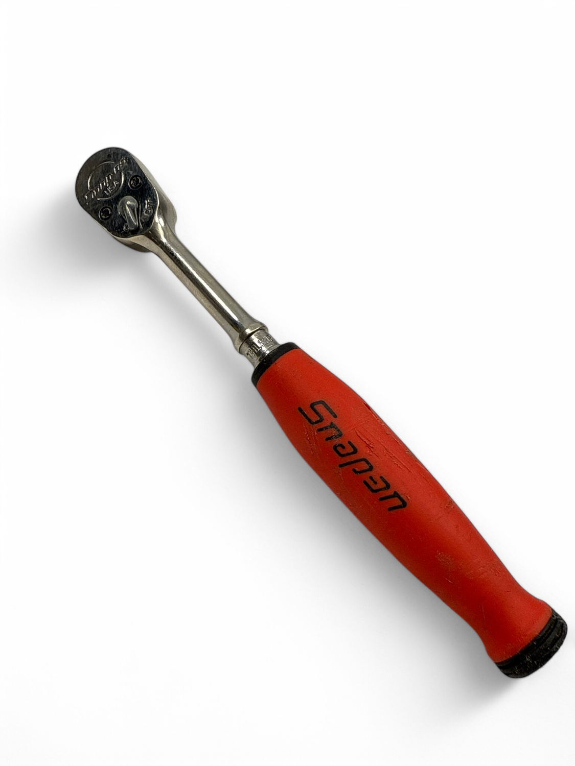 Snap On 1 4 Ratchet