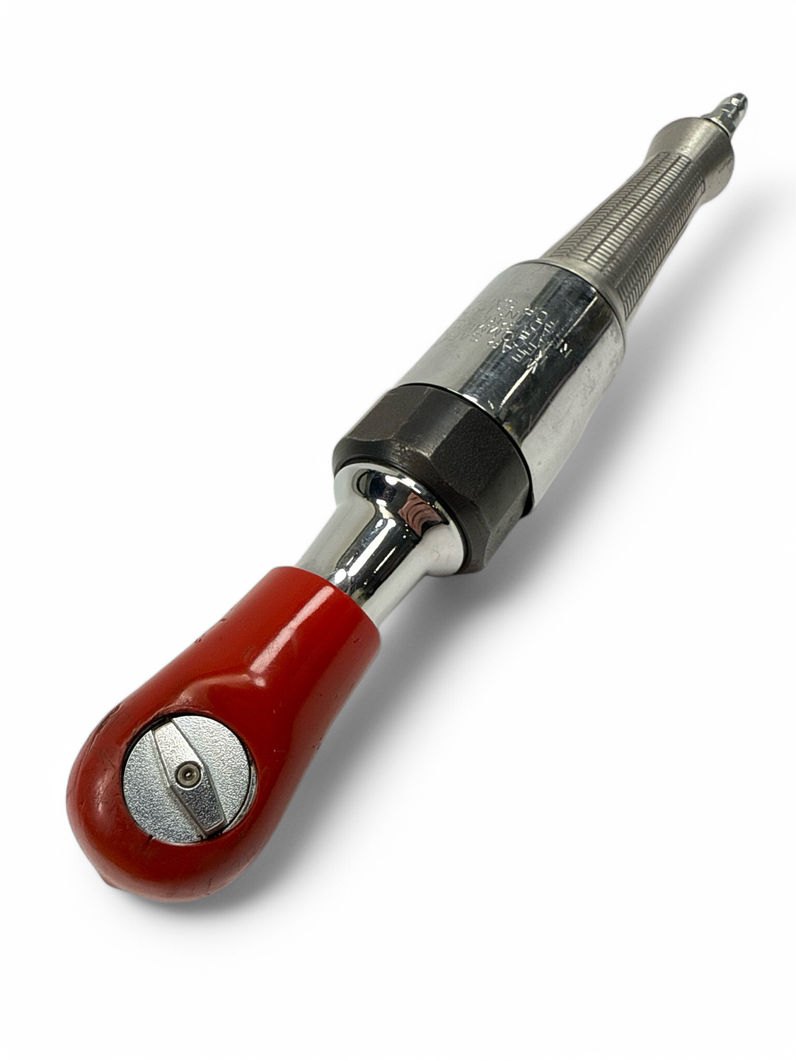 Snap On 3/8” Drive Air Ratchet, FAR72A