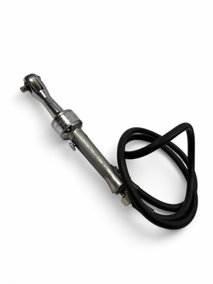 Snap On Reversible 3/8” Drive Air Ratchet, FAR70B