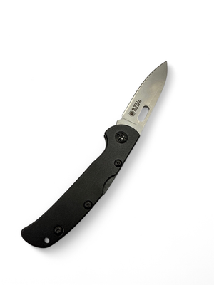 Matco Folding Pocket Knife