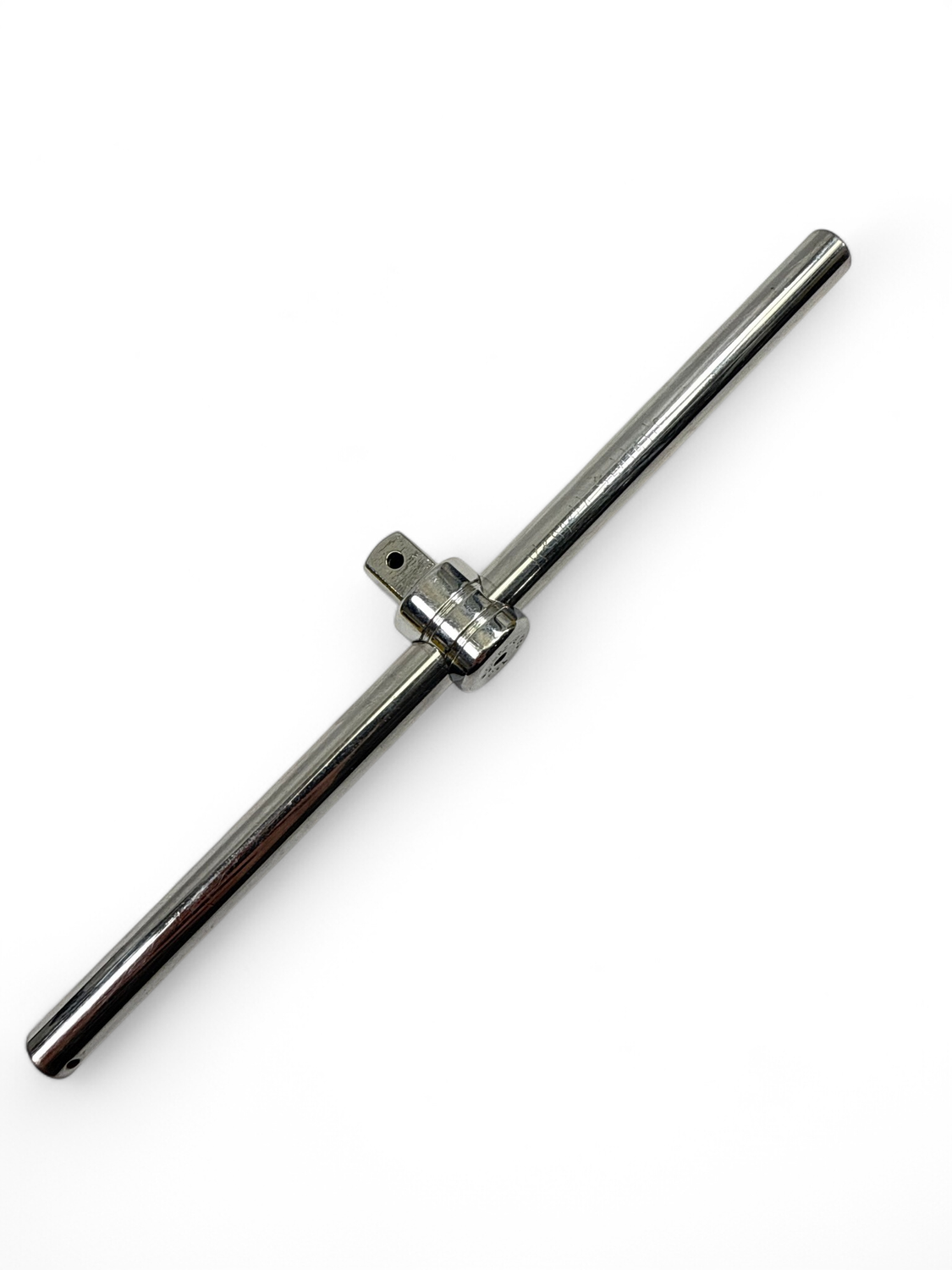 Snap On 3/8” Drive Sliding T Handle Breaker Bar, F5L