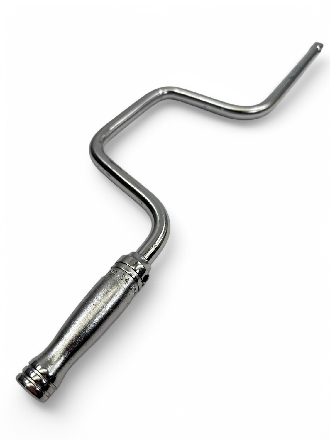 Snap On 1/2" Drive 18-7/8" Speeder Drive Handle, S4