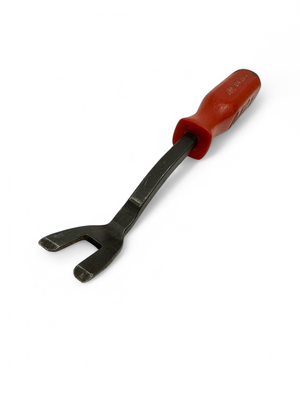 Mac Tools U-Notch Upholstery Removal Tool, UT4