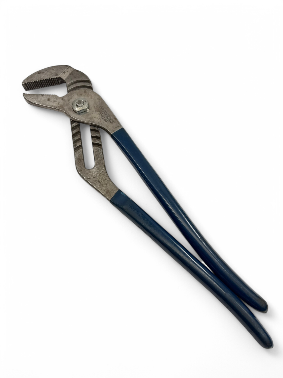 Matco 16” Slip Joint Pliers, PM316P