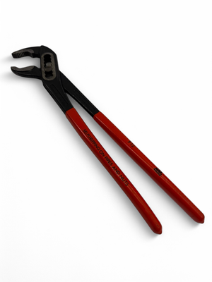 Mac Tools Knives 12” Alligator Pliers, P12