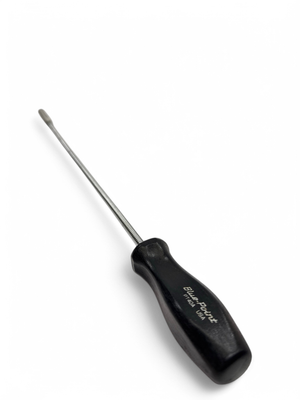 Blue-Point Flexible Magnetic Pick-Up Tool, PT40A