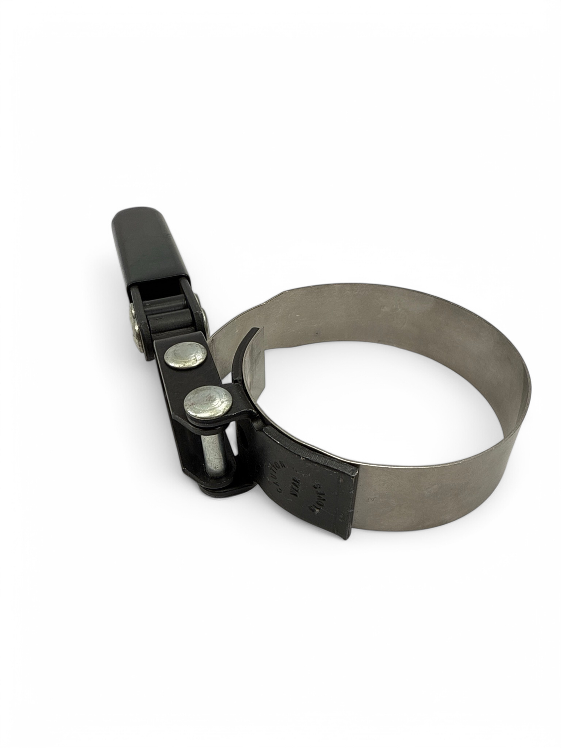 Blue-Point Oil Filter Wrench, GA333C
