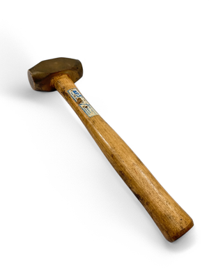 ATD 30oz Bronze Hammer, ATD4070