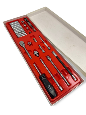 Snap-on Socket Wrench SPECIAL スナップオン 4872154961.png