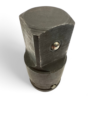 Snap On 3/4 Snap On 3/4" Drive Square Drive Adaptor, GLA72