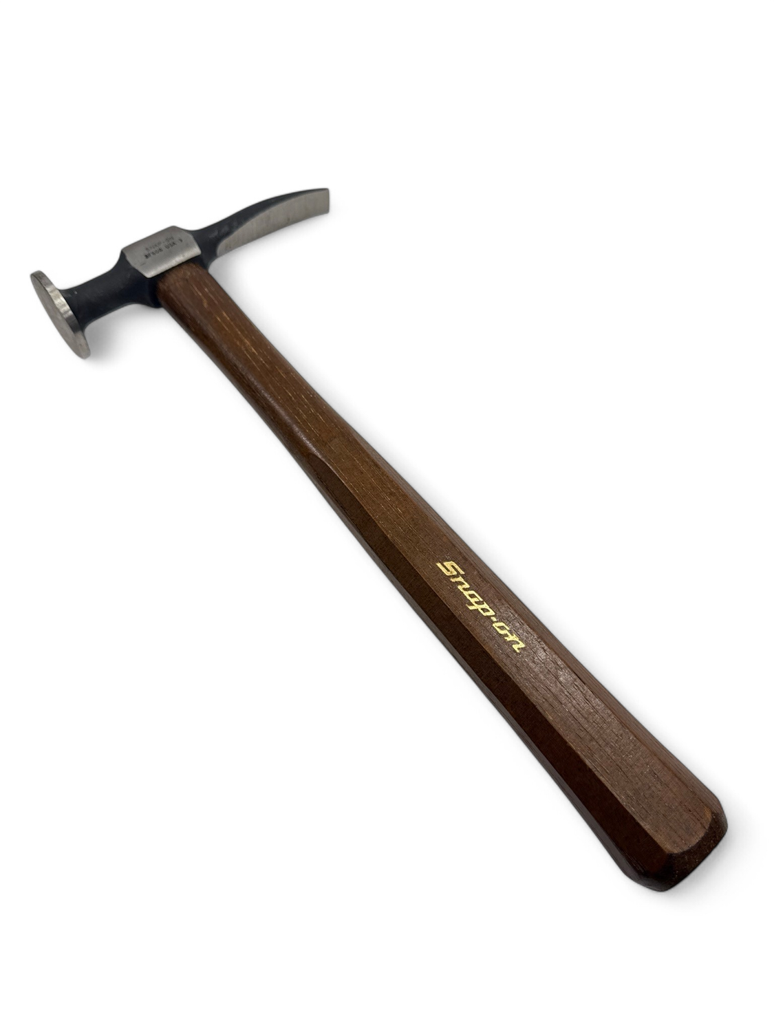 Snap On Body Hammer, BF608