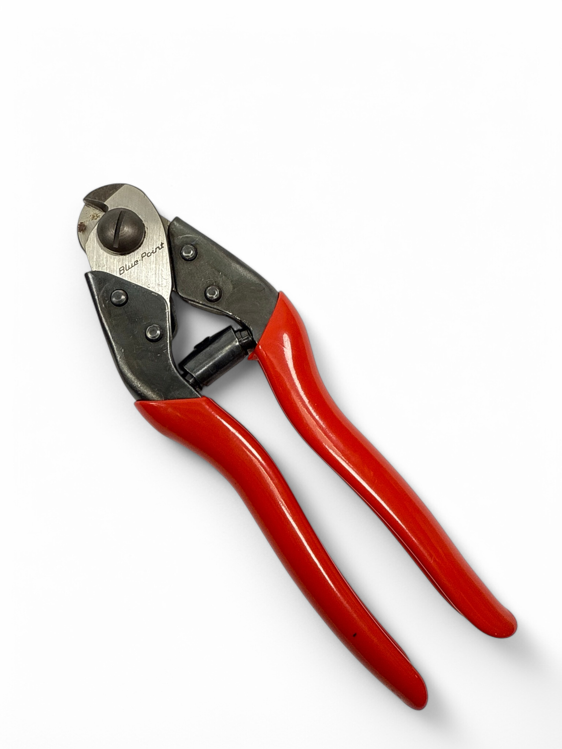 Blue Point Felco Cable Cutters, C7 - Shop - Tool Swapper