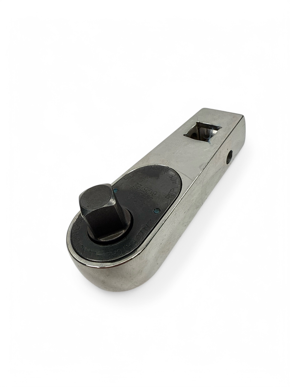 スケプタ た メタジャケ adidas ZX 8000 atmos G-SNK 9 Men's - IH3363 - US