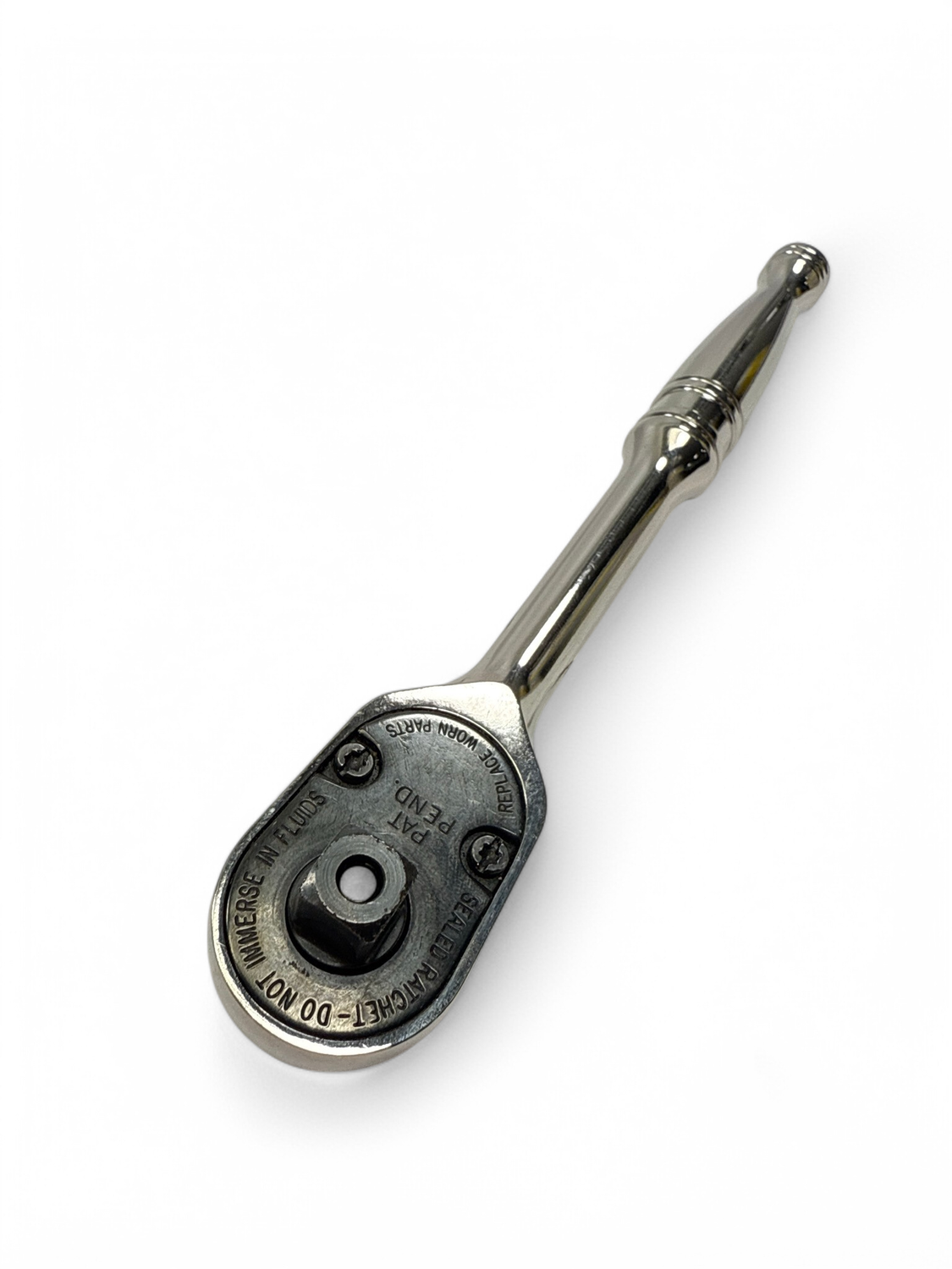 Snap On 3/8