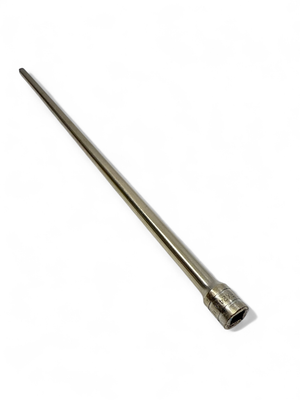 Snap On 3/8" Drive 24" Friction Ball Extension, FX24A