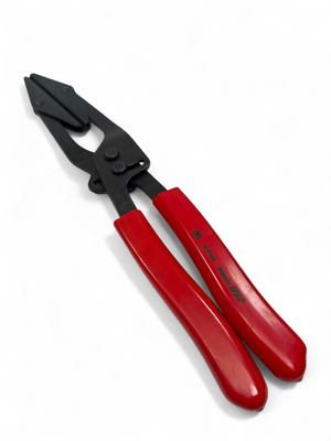 Mac Tools 14” Large Hose Pinch Off Pliers, HCP556
