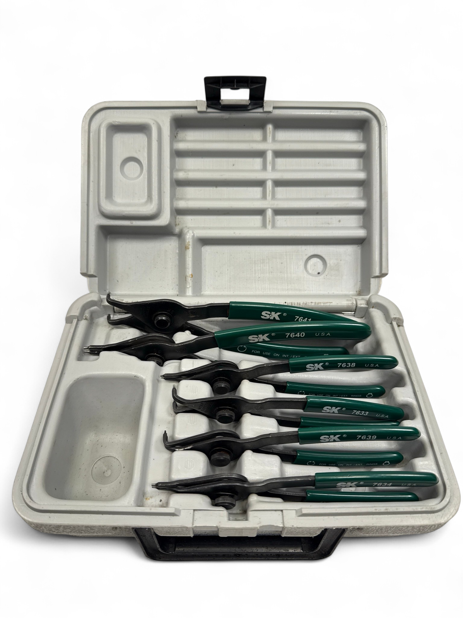 SK - Shop by Manufacturer - Tool Swapper SK - Shop by Manufacturer - Tool Swapper