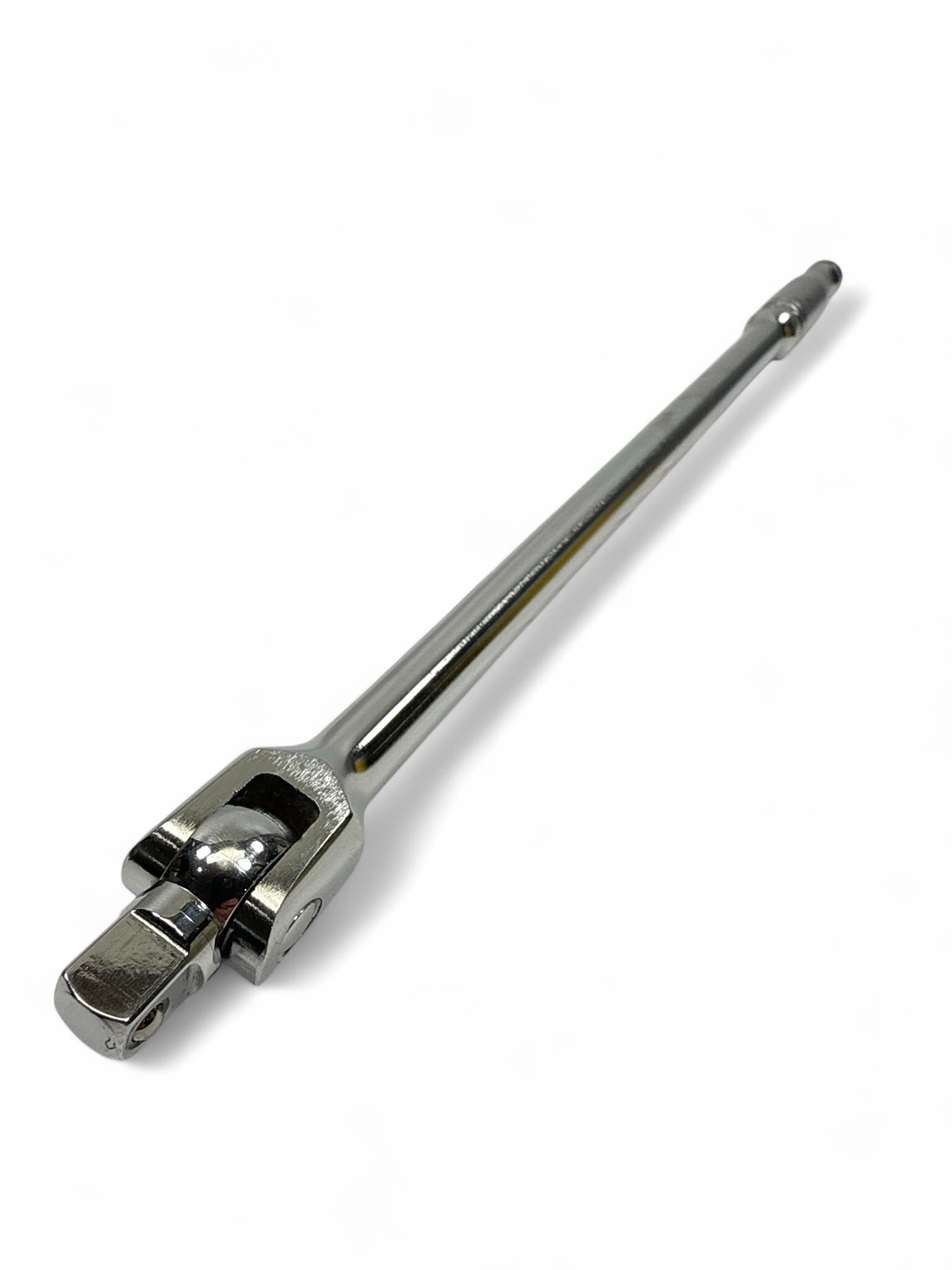 Snap On 1/2
