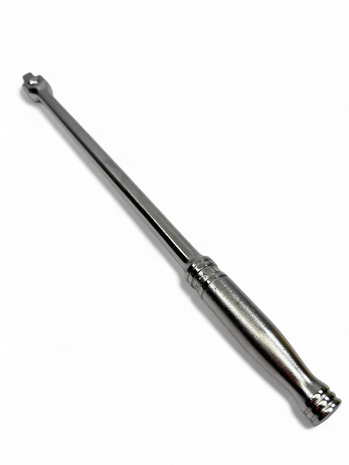 Snap On 1 2 Breaker Bar
