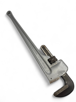 Snap On 36