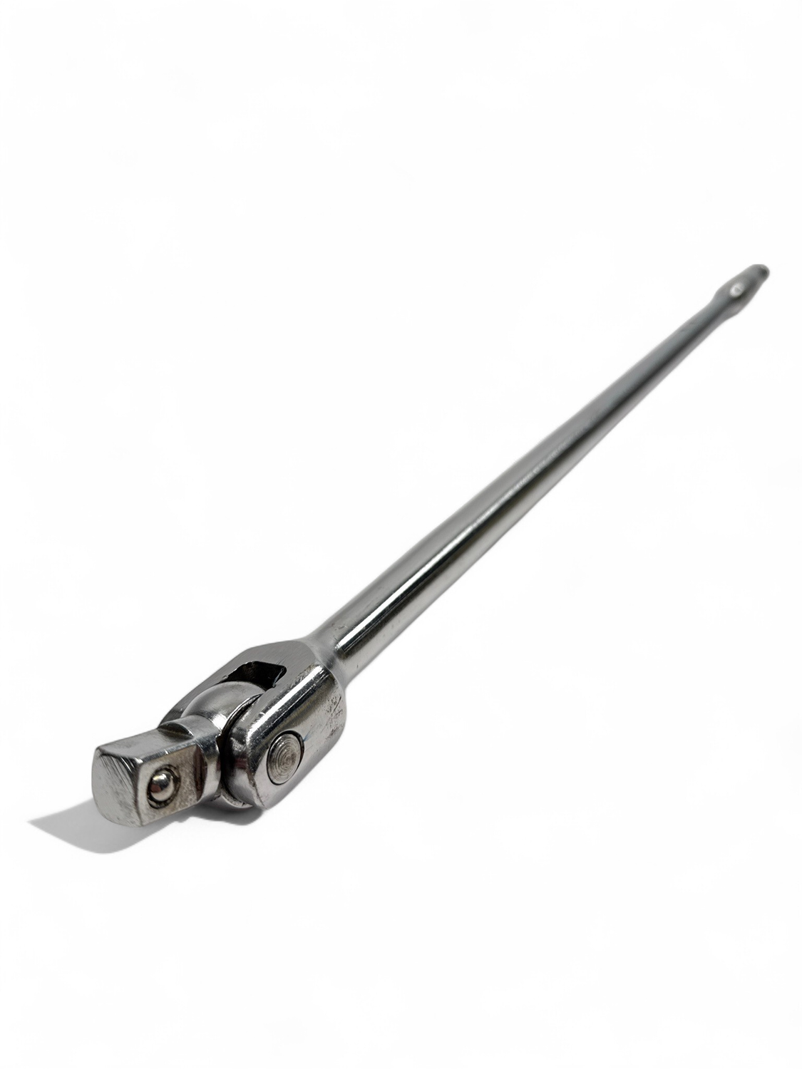 Snap On 1/2