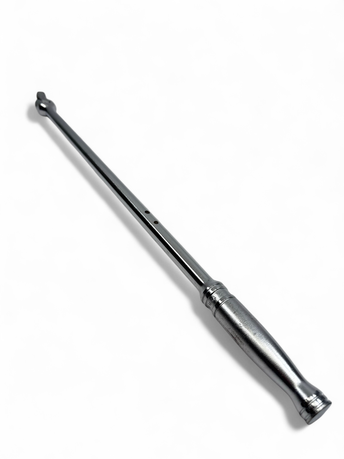Snap On 1/2" Drive 24" Breaker Bar, SN24B