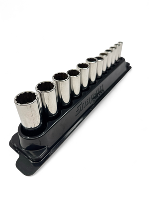 3/8” Drive Socket Sets - Shop - Tool Swapper 3/8” Drive Socket Sets - Shop - Tool Swapper