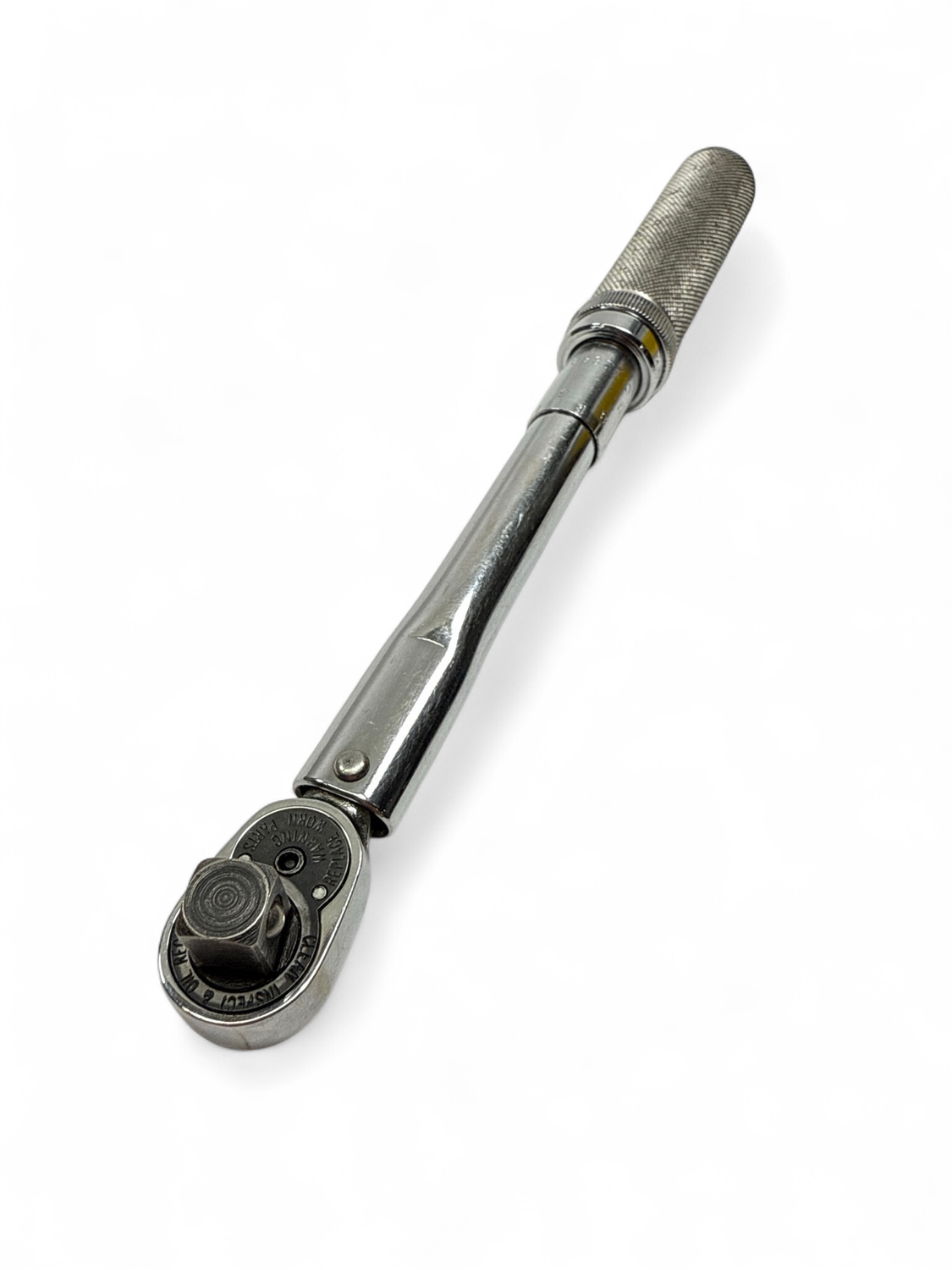 Snap-on ツナギ Snap-on Industrial