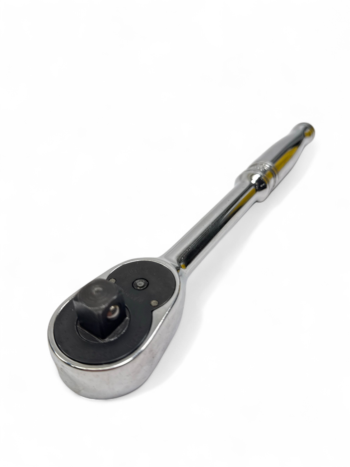 Snap On 1/2” Drive Ratchet, SL710 - Shop - Tool Swapper