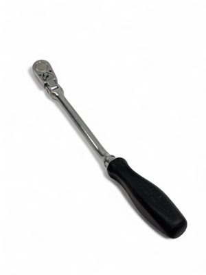 Shop - Tool Swapper Shop - Tool Swapper