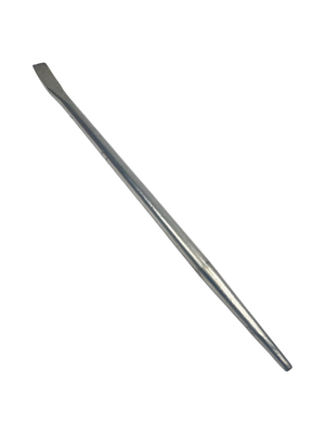 OTC 24” Jimmy Bar, 7167