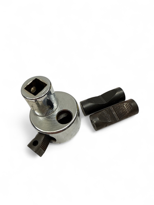 Snap On Stud Remover, A50