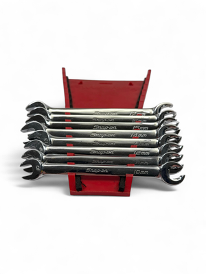 Wrench sets - Shop - Tool Swapper Wrench sets - Shop - Tool Swapper
