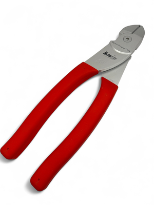 Snap On 24” Display Pliers