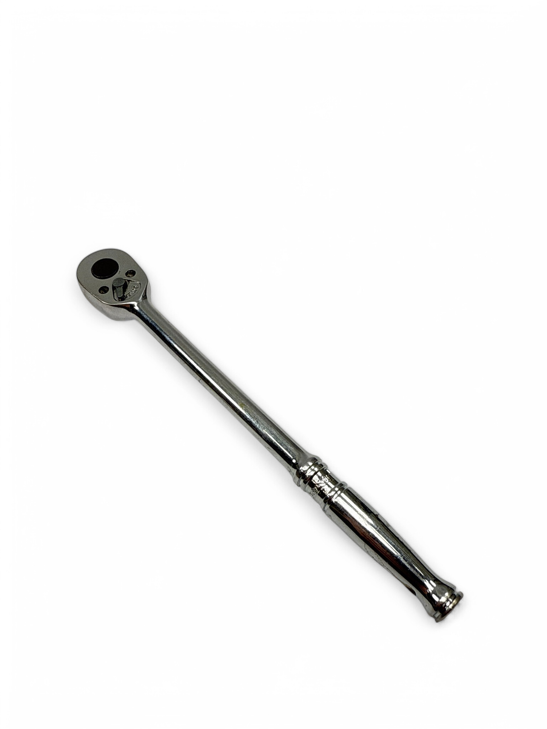Snap On 1/4” Drive Long Handle Ratchet, TML70A