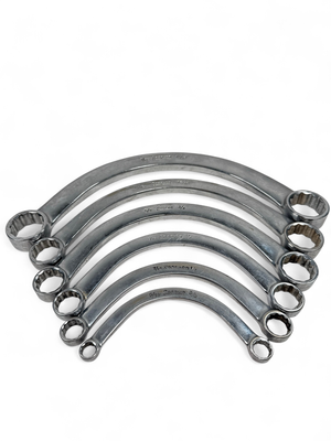 Wrench sets - Shop - Tool Swapper Wrench sets - Shop - Tool Swapper