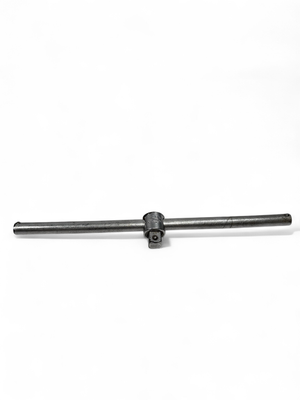 Williams 3/4” Drive T-Handle Breaker Bar, H-20A