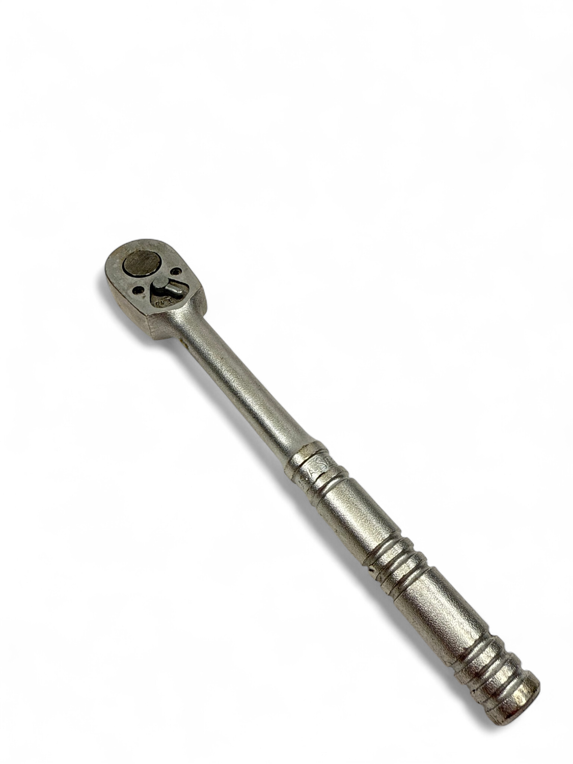 スナップオンビンテージ スナップオンビンテージ ラチエット