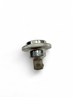Snap On 1/2 Snap On 1/2" Drive Ratchet Spinner, LRS70A