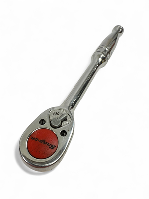 Shop - Tool Swapper Shop - Tool Swapper