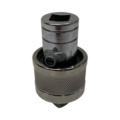 Snap On 1/2” Ratcheting Adapter, S77A Snap On 1/2” Ratcheting Adapter, S77A