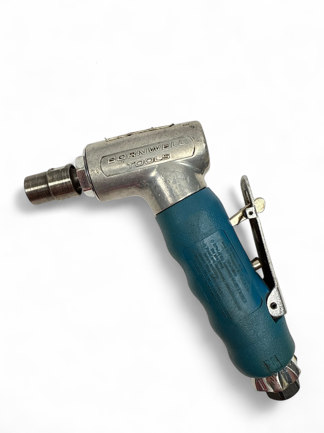 GEARLESS ANGLE GRINDER GEARLESS ANGLE GRINDER