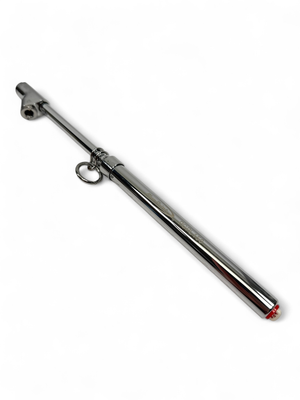 Blue Point Pencil Tire Pressure Gauge, PGPL150 Blue Point Pencil Tire Pressure Gauge, PGPL150