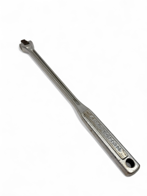 Craftsman USA 1/2” Drive 15” Breaker Bar