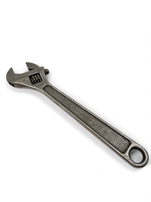 Mac Tools - Shop - Tool Swapper Mac Tools - Shop - Tool Swapper