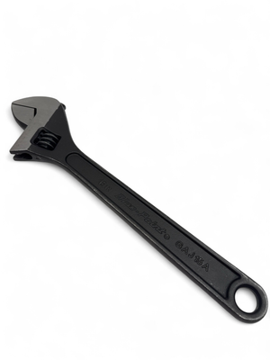 Blue Point 15” Long Adjustable Wrench, GAJ15A Blue Point 15” Long Adjustable Wrench, GAJ15A