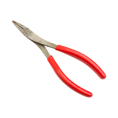 Snap On 8” Duck Bill Pliers, 61ACP